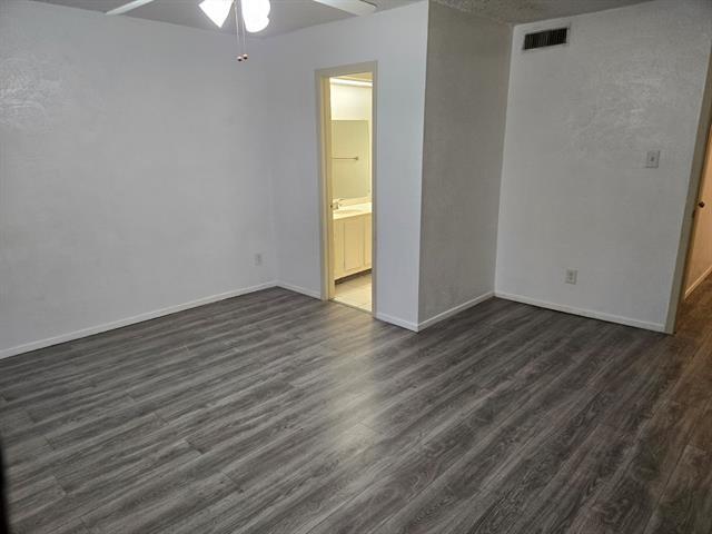 Building Photo - 7155 Fair Oaks Ave