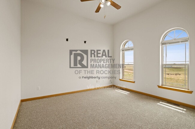 Building Photo - 3348 Hales Ranch Rd