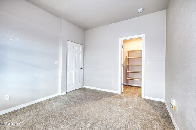 Building Photo - 2124 Thomas Lackland St