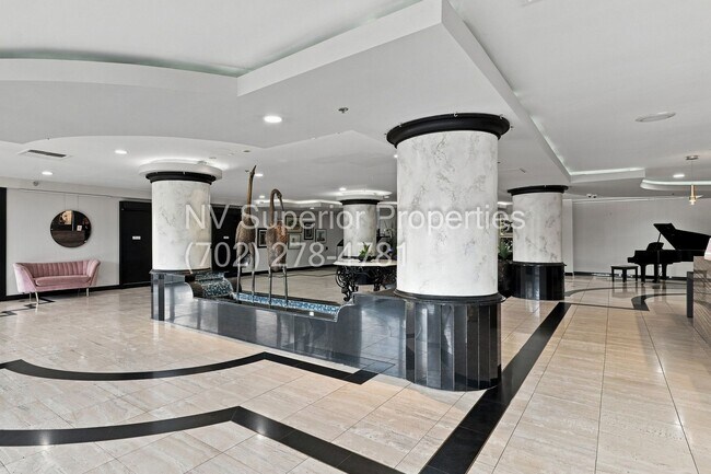 Building Photo - 3111 Bel Air Dr