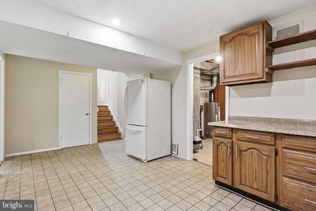 Building Photo - 9210 Maple Rock Dr