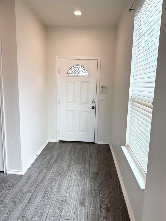 Building Photo - 12813 Stoney Ridge Bend