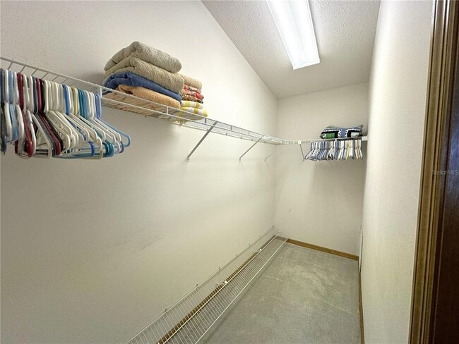 Building Photo - 824 Old Floral City Rd