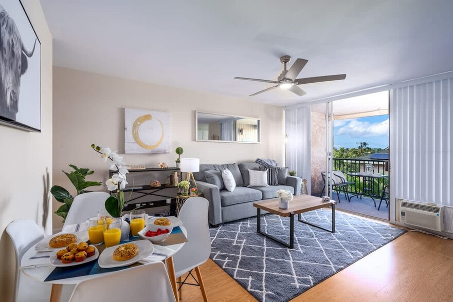 Primary Photo - 2191 S Kihei Rd