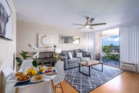 Building Photo - 2191 S Kihei Rd