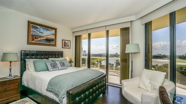 Building Photo - 20191 E Country Club Dr