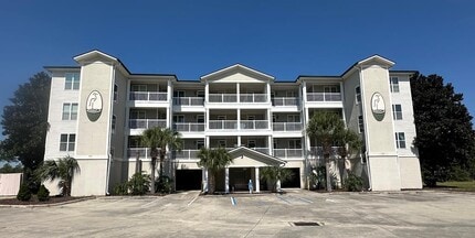 Building Photo - 311 Eagles Way