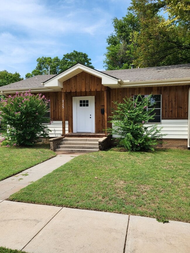 Primary Photo - PRELEASING - June 2026 - (3) Bed/(2) Bath ...
