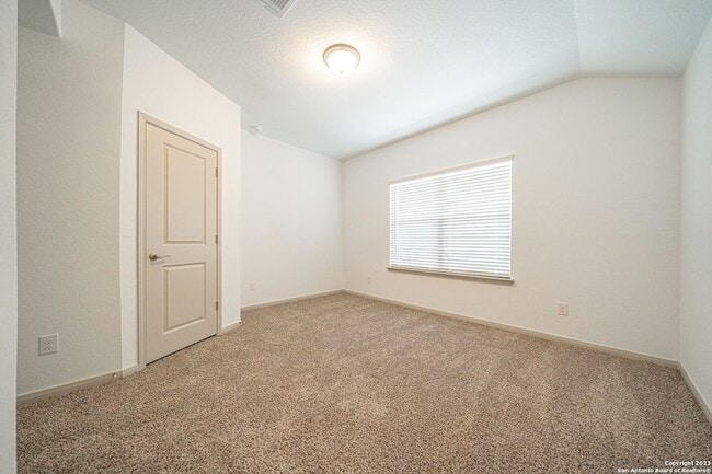 Building Photo - 13513 Tulipwood Nook