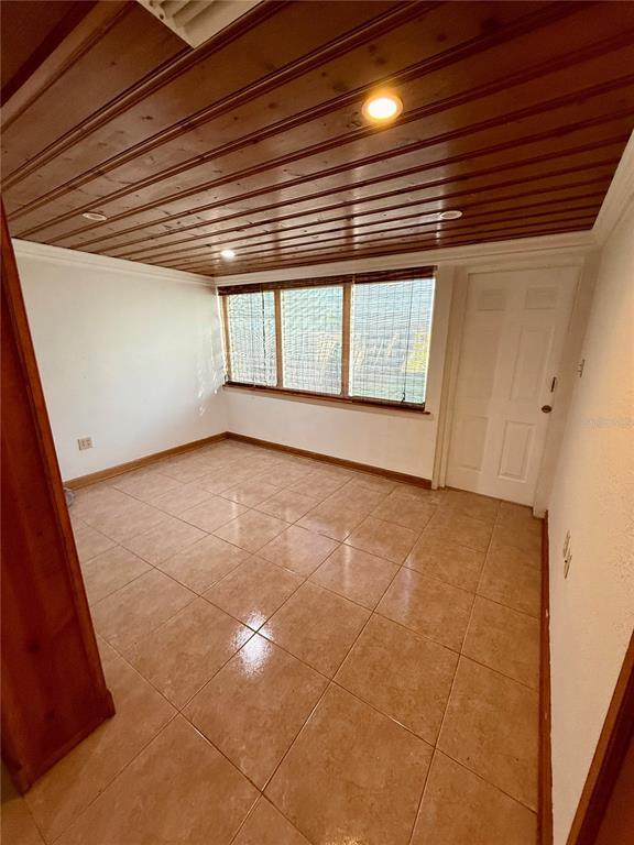 Building Photo - 106 Mason St