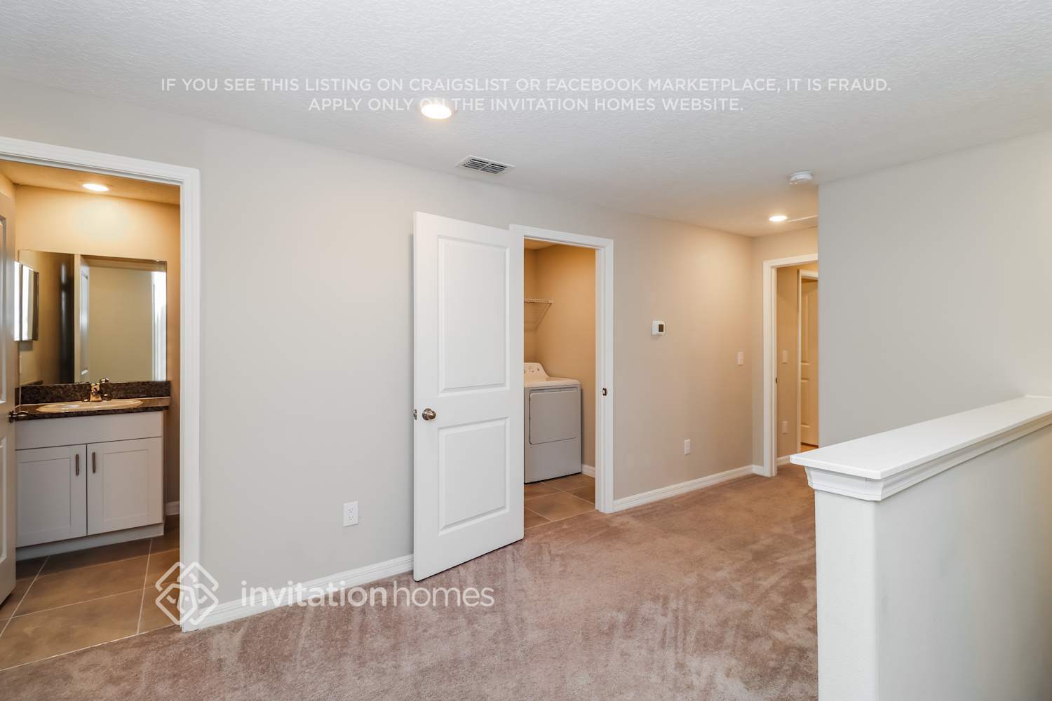 Building Photo - 8519 Druid Oaks Ln