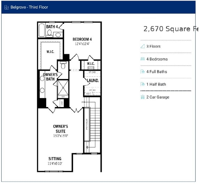 Building Photo - 4253 Willow Pond Dr