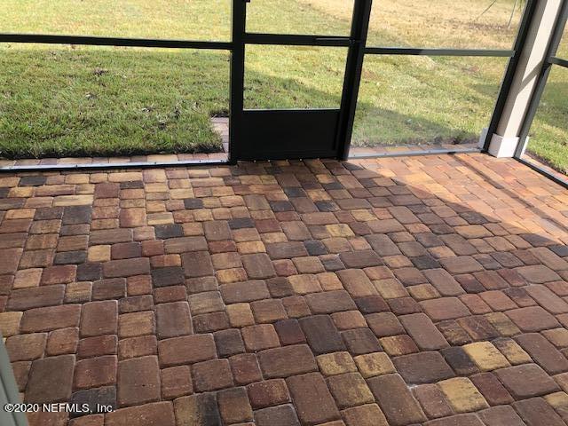 Building Photo - 308 Sweet Oak Wy