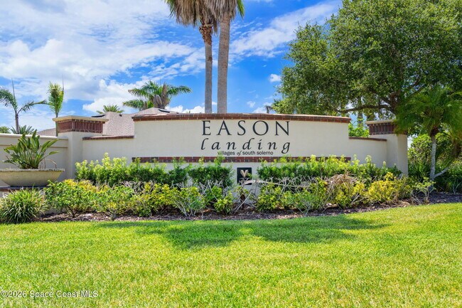 Building Photo - 3450 Brunot Cir