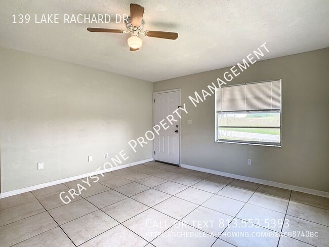 Building Photo - 139 Lake Rachard Dr
