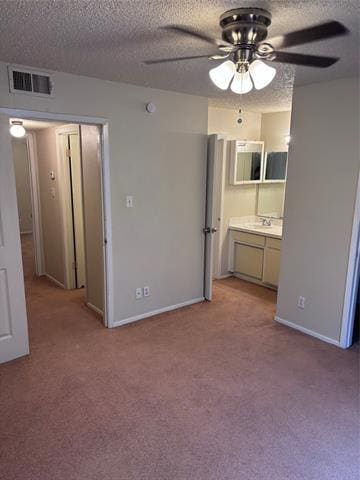 Building Photo - 3205 Las Vegas Trail