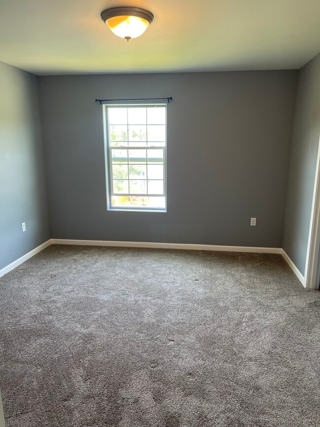 Building Photo - 4094 W Marble Way