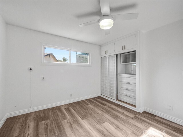Building Photo - 1353 Hallwood Ct