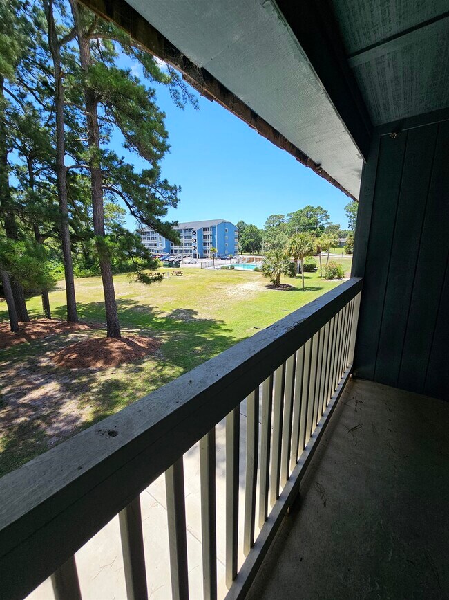Building Photo - 610 Putters Ln