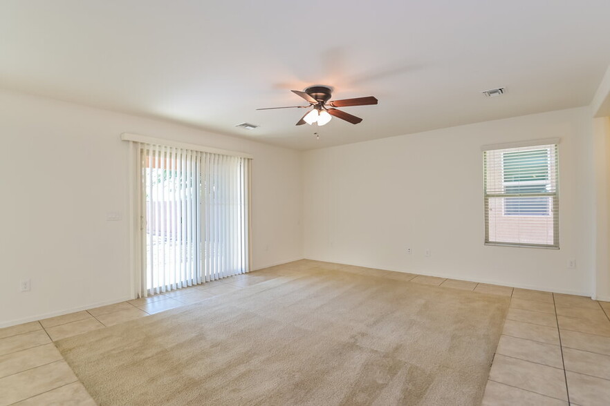 Building Photo - 18265 S Avenida Arroyo Seco