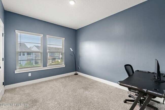Building Photo - 9989 Element Rd