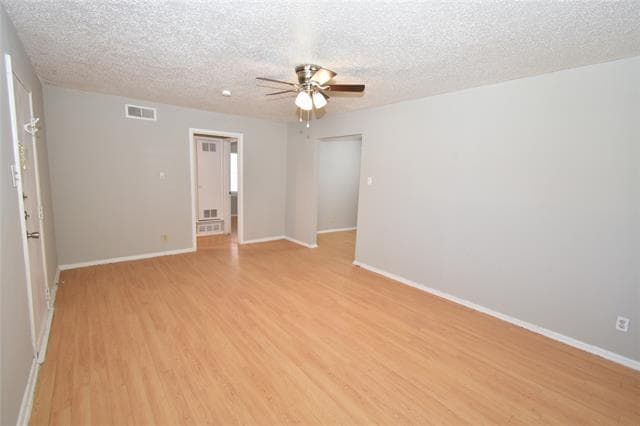 Building Photo - 1206 Belvedere Dr