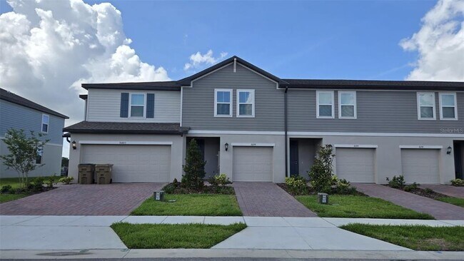 Building Photo - 16399 Happy Eagle Dr