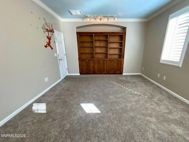 Building Photo - 1783 Back Country Rd