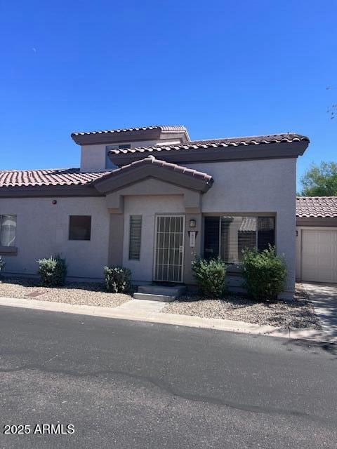 Building Photo - 8029 W Beck Ln