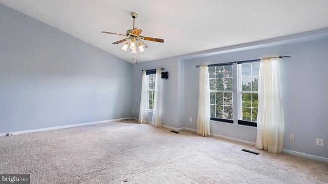 Building Photo - 9320 Fringe Tree Ln