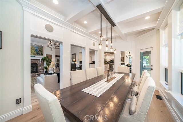 Building Photo - 27598 Meadow Bay Dr