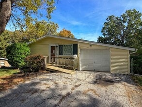 Building Photo - 5803 N Highland Ave