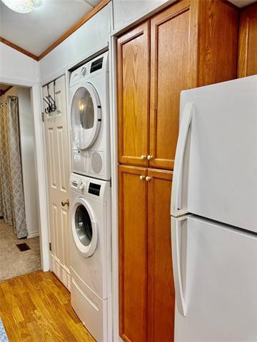 Building Photo - 609 Brazos Harbor Cir