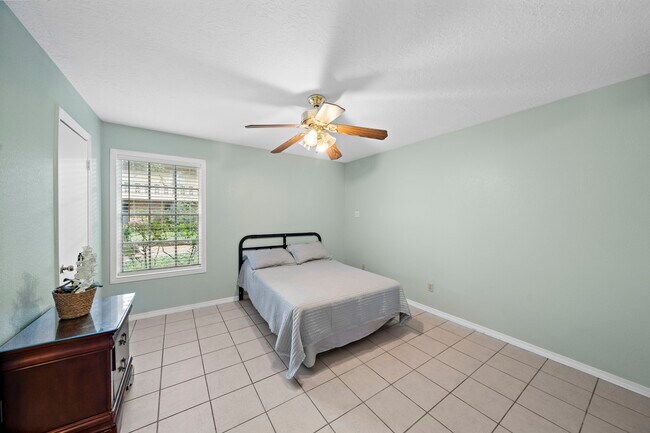 Building Photo - 3224 Timmons Ln