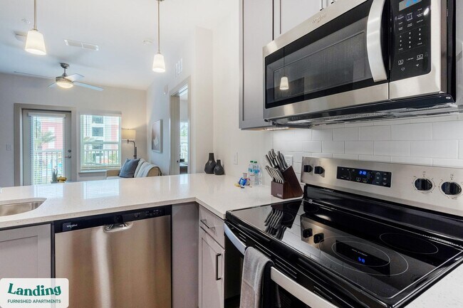 Building Photo - 158 Malachite Wy