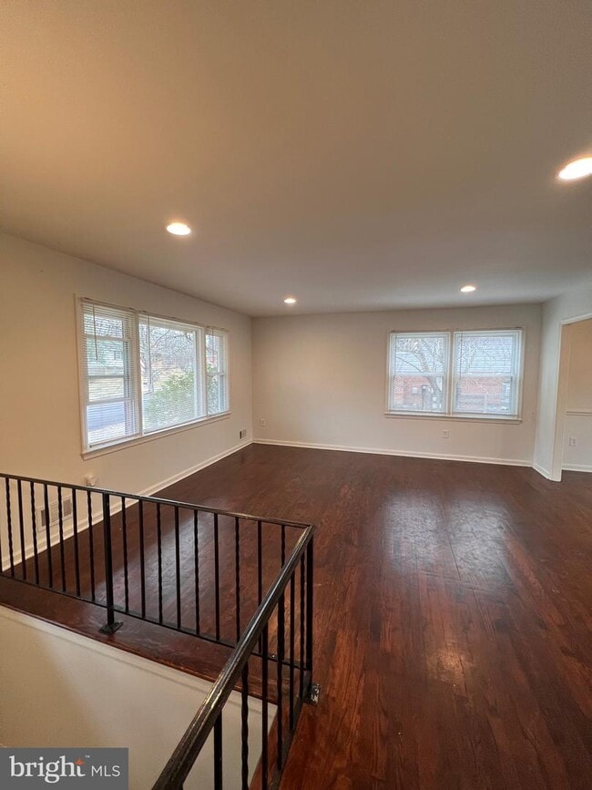 Building Photo - 12991 ORLEANS St