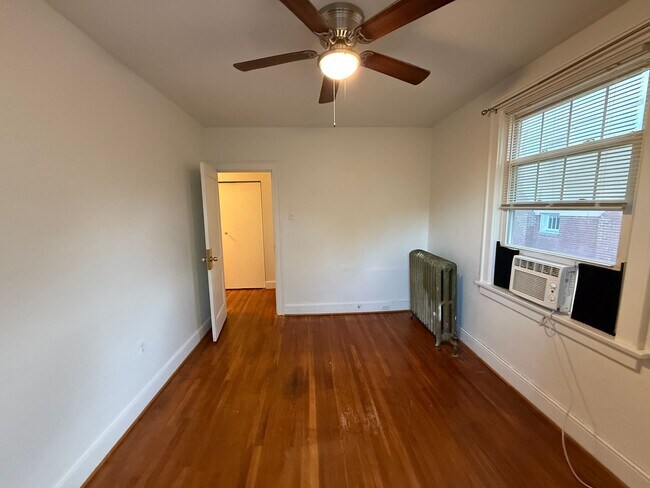 Building Photo - 204-204 S Braddock Ave