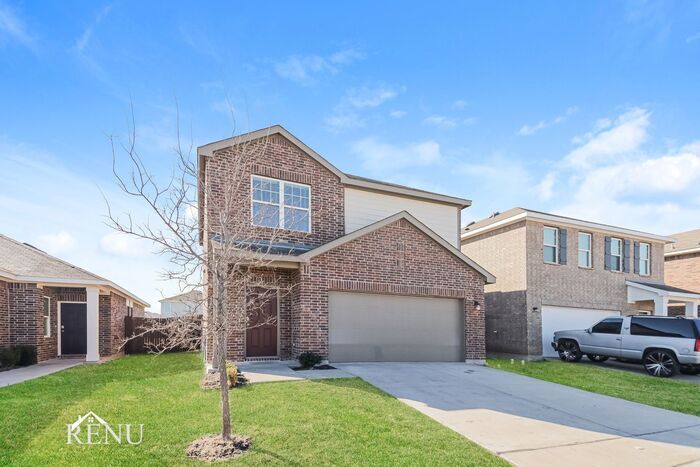 Building Photo - 6215 Old Bridge Way