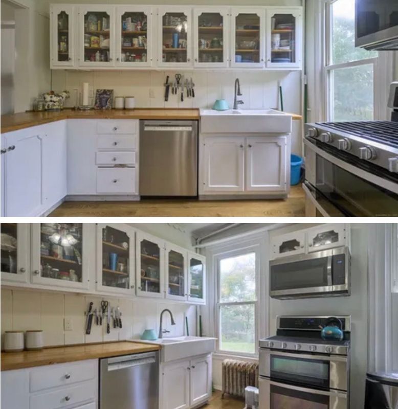 Building Photo - 76 Beech Dr