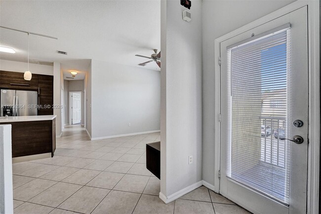 Building Photo - 4301 SW 131st Ln