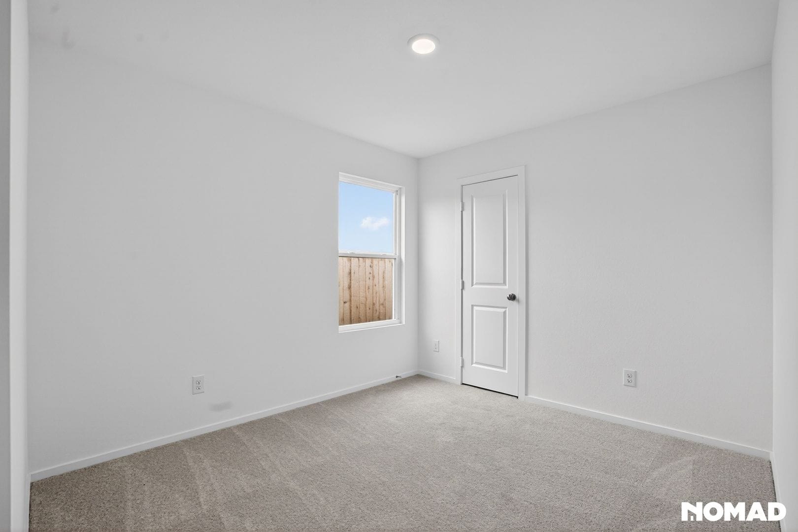 Building Photo - 401 Hill Rd