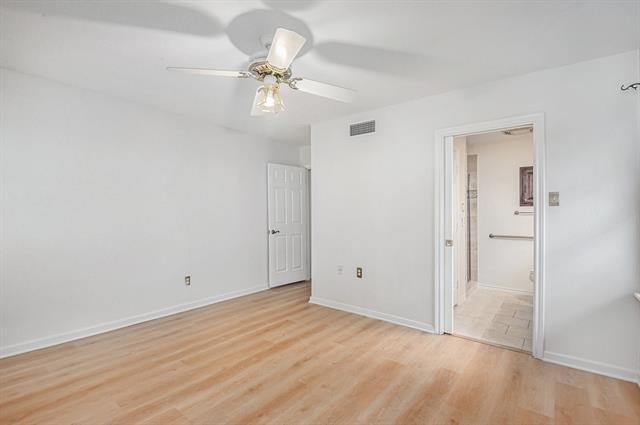 Building Photo - 5220 Wosley Dr