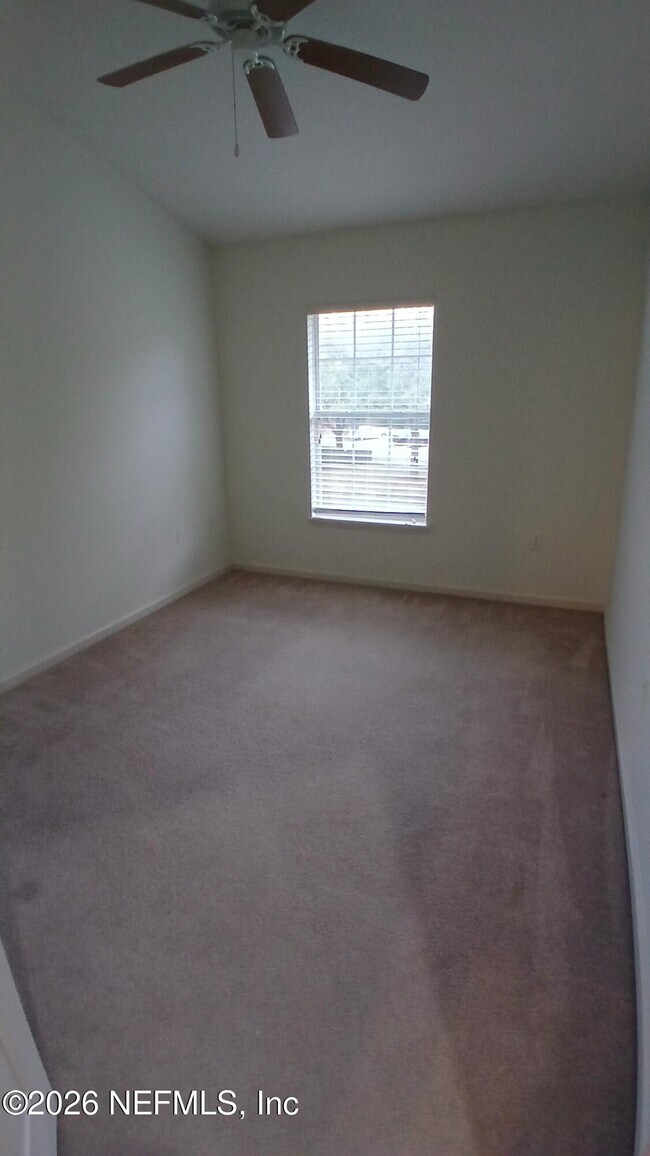 Building Photo - 1518 Landau Rd