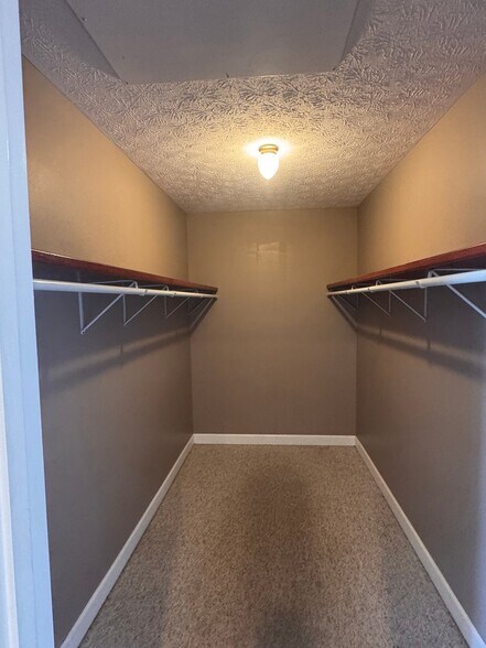 Building Photo - 507 S Cannon Blvd