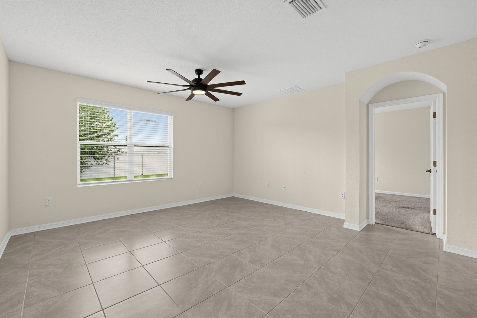 Building Photo - 34311 Jasper Stone Dr