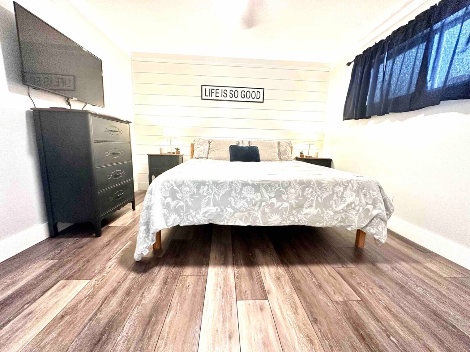 Building Photo - 4000 Gulf Terrace Dr