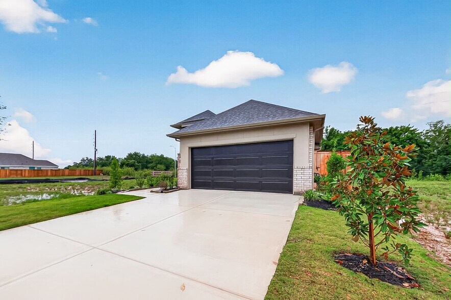 Building Photo - 26831 Chandrila Vis Ct