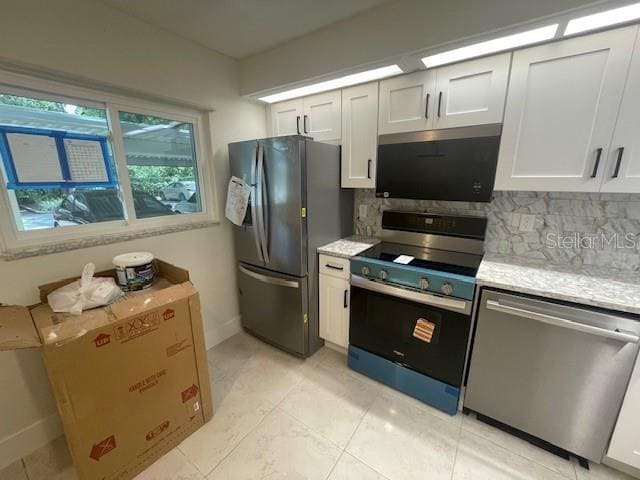 Building Photo - 1245 S M.L.K. Jr Ave