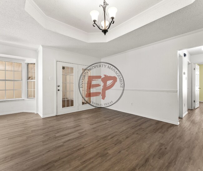 Building Photo - 1727 Ramada Dr