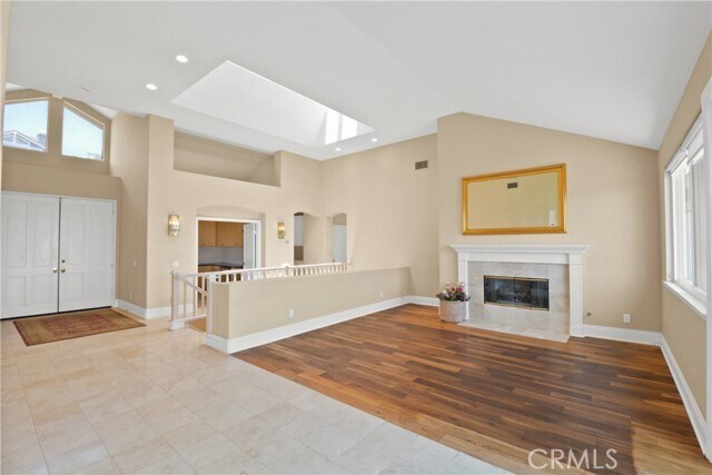 Building Photo - 34042 Cambridge Rd